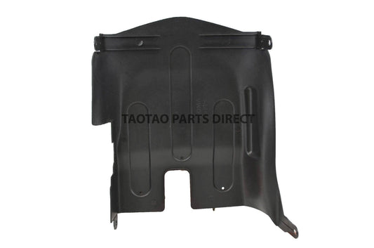 ATM50A1 Skid Plate - TaoTao Parts Direct