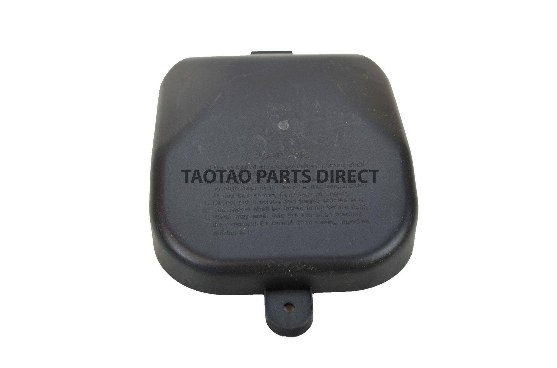 ATM50A1 Carb Access Panel - TaoTao Parts Direct