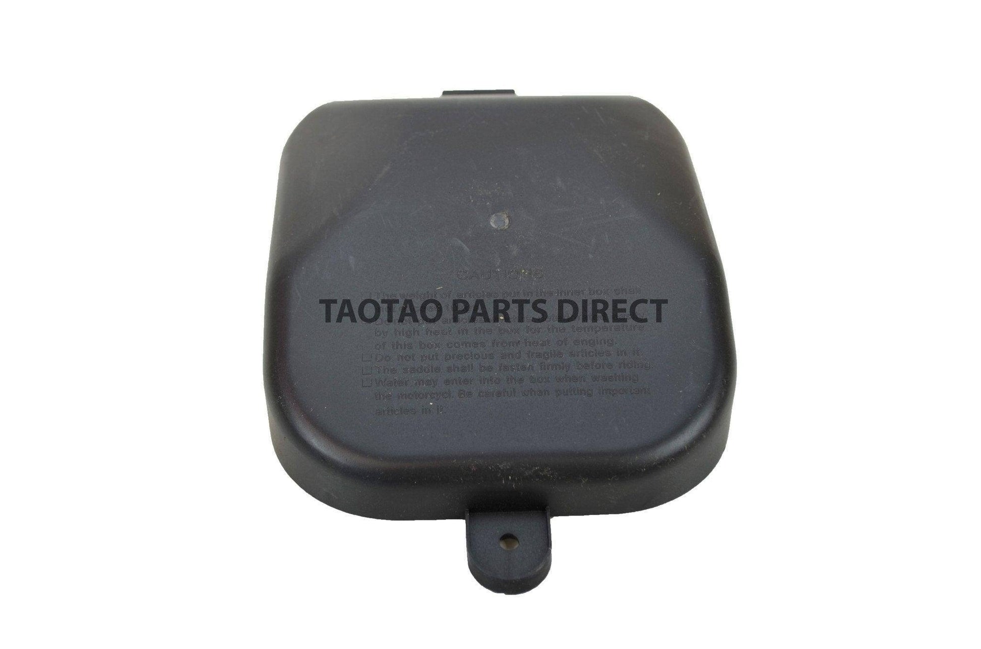 ATM50A1 Carb Access Panel - TaoTao Parts Direct
