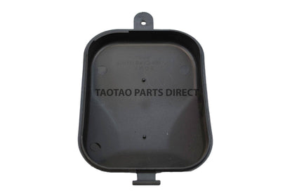 ATM50A1 Carb Access Panel - TaoTao Parts Direct