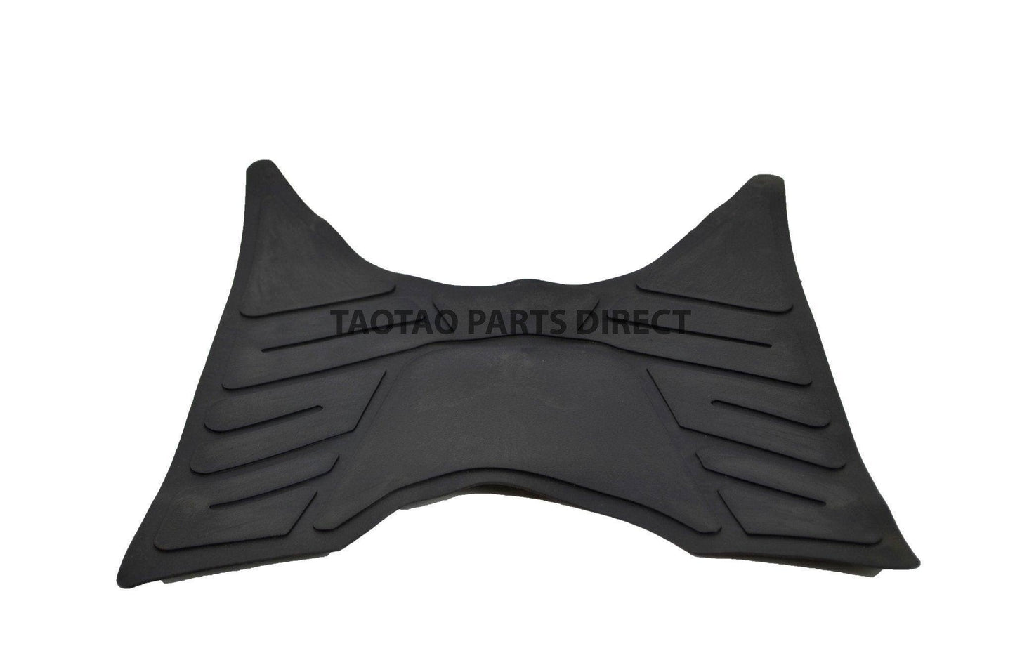 ATM50A1 Floor Mat - TaoTao Parts Direct