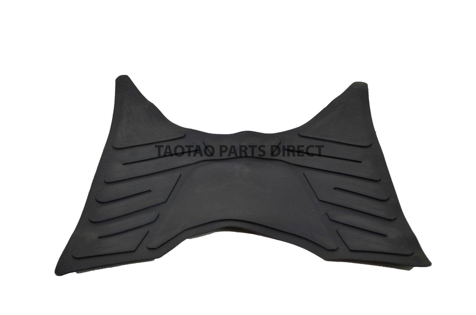 ATM50A1 Floor Mat - TaoTao Parts Direct