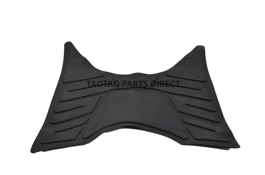 ATM50A1 Floor Mat - TaoTao Parts Direct