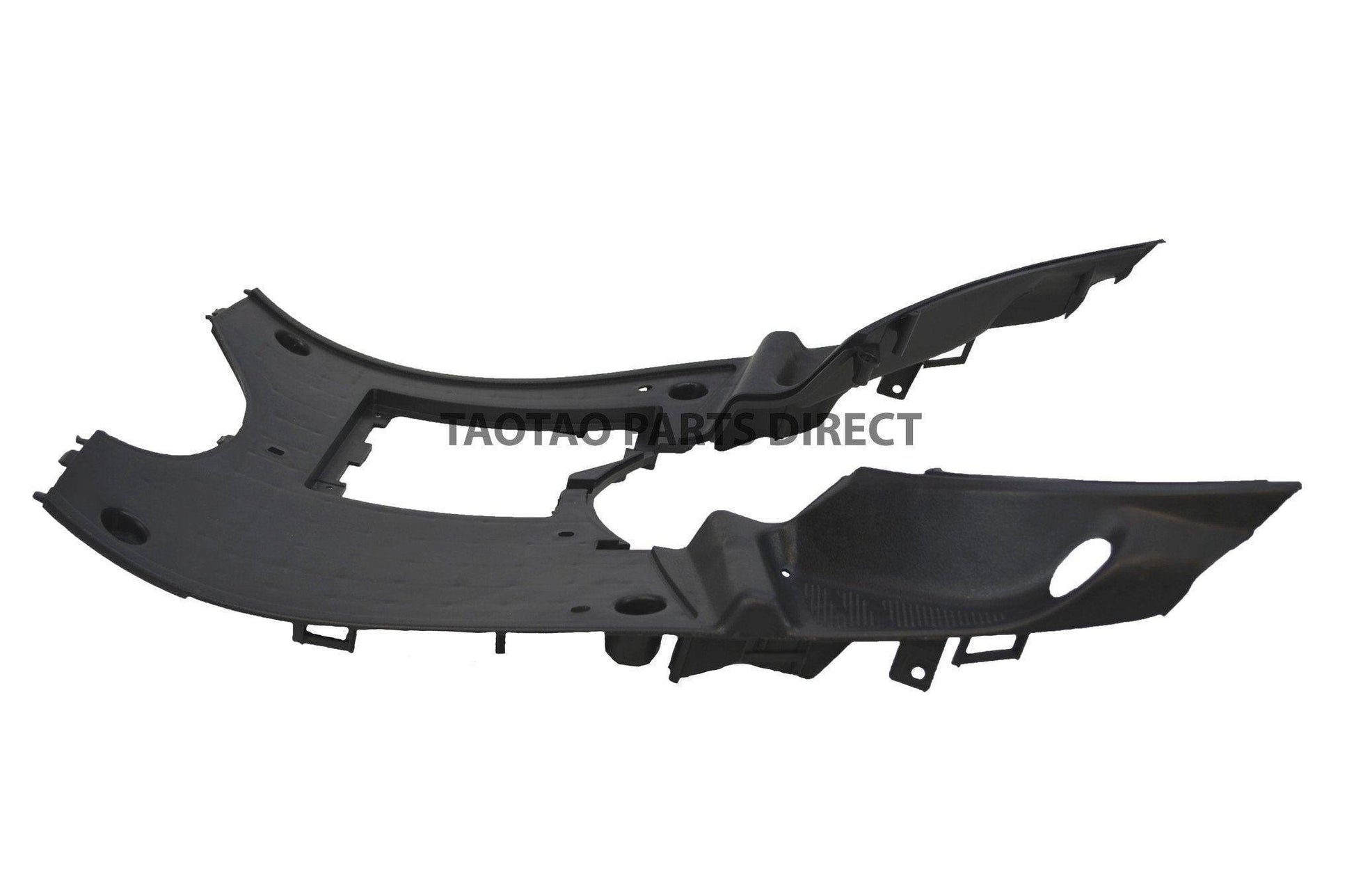 ATM50A1 Floor Plate - TaoTao Parts Direct