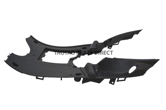 ATM50A1 Floor Plate - TaoTao Parts Direct