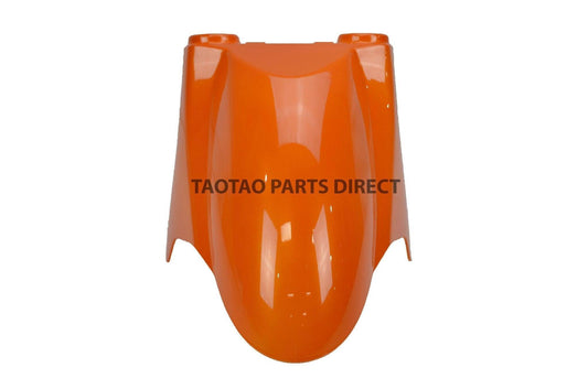 ATM50A1 Front Fender - TaoTao Parts Direct