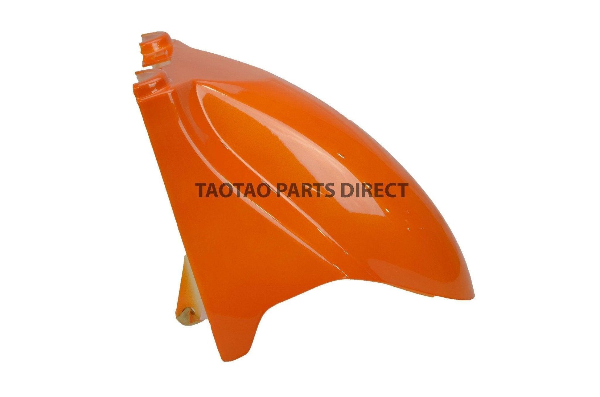 ATM50A1 Front Fender - TaoTao Parts Direct