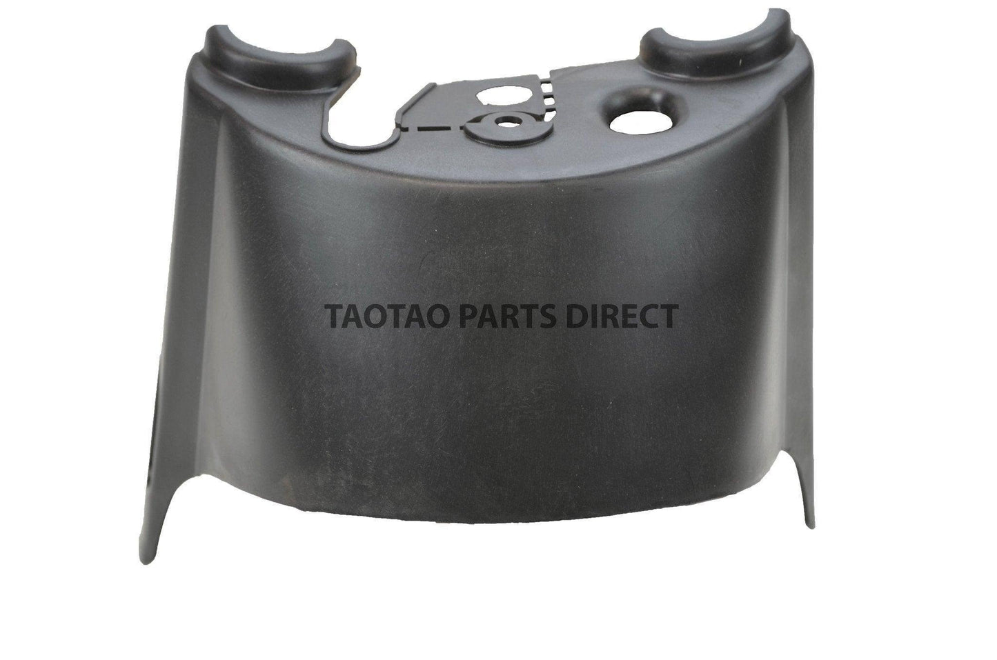 ATM50A1 Front Fender Rear Panel - TaoTao Parts Direct