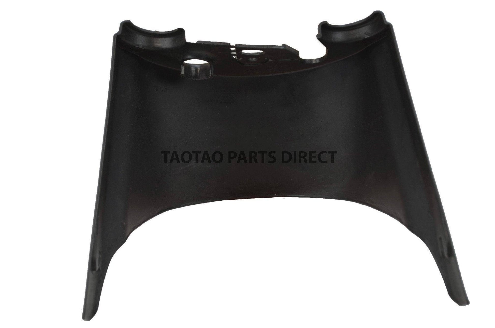 ATM50A1 Front Fender Rear Panel - TaoTao Parts Direct