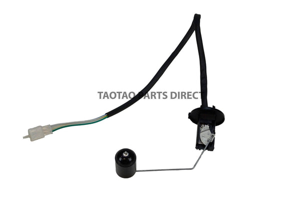 ATM50A1 Fuel Float - TaoTaoPartsDirect.com