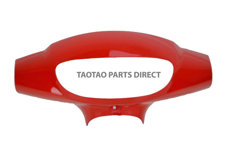 ATM50A1 Headlight Housing
