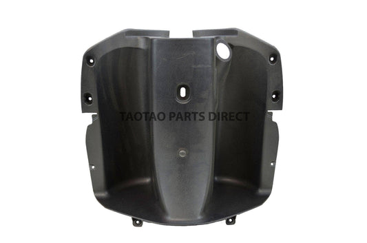 ATM50A1 Ignition Housing Panel - TaoTao Parts Direct