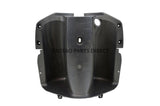 ATM50A1 Ignition Housing Panel - TaoTaoPartsDirect.com