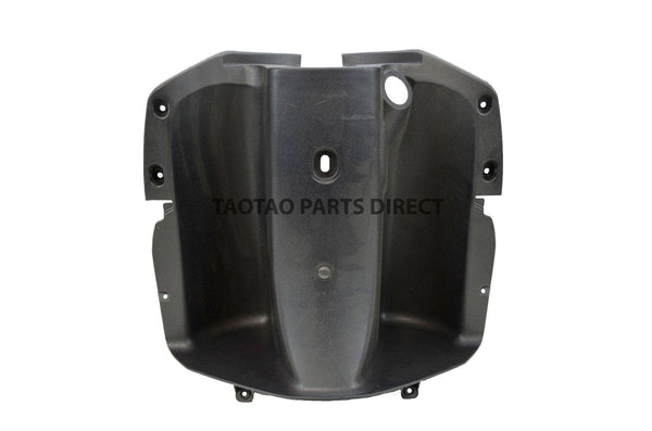 ATM50A1 Ignition Housing Panel - TaoTaoPartsDirect.com