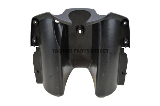 ATM50A1 Ignition Housing Panel - TaoTao Parts Direct