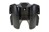 ATM50A1 Ignition Housing Panel - TaoTaoPartsDirect.com