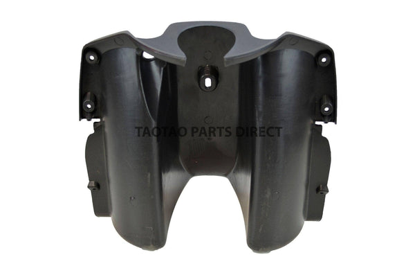 ATM50A1 Ignition Housing Panel - TaoTaoPartsDirect.com