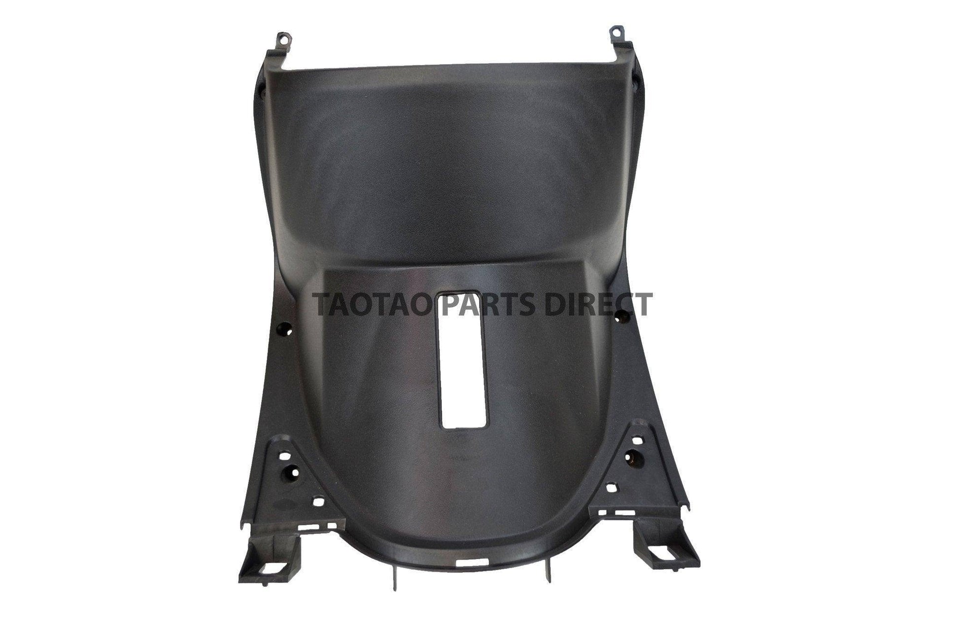 ATM50A1 Lower Glove Box Panel - TaoTao Parts Direct