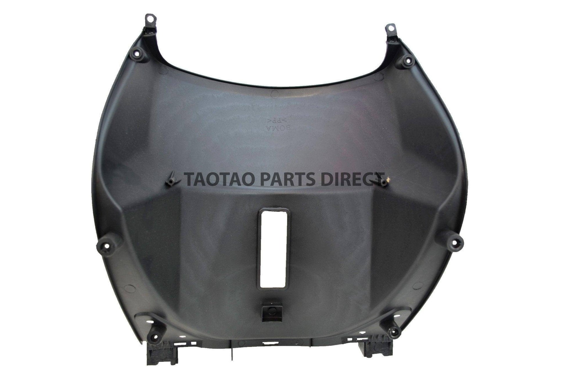 ATM50A1 Lower Glove Box Panel - TaoTao Parts Direct