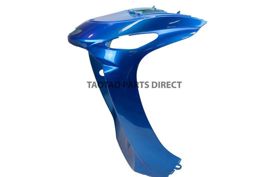 ATM50A1 Lower Nose Panel - TaoTao Parts Direct