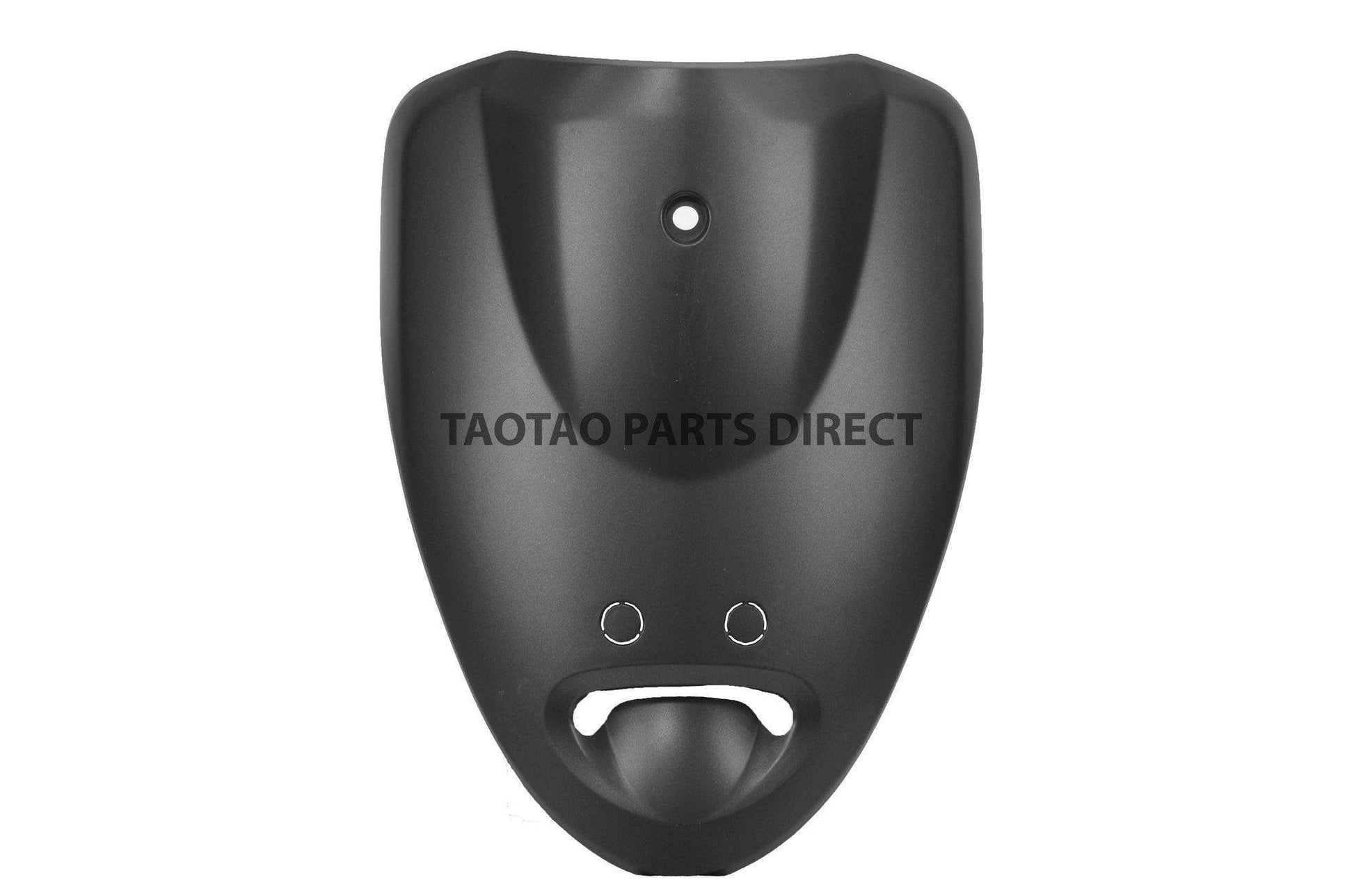 ATM50A1 Face Panel - TaoTao Parts Direct