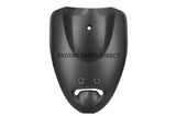ATM50A1 Nose Panel - TaoTaoPartsDirect.com