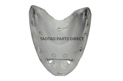 ATM50A1 Face Panel - TaoTao Parts Direct