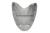 ATM50A1 Nose Panel - TaoTaoPartsDirect.com