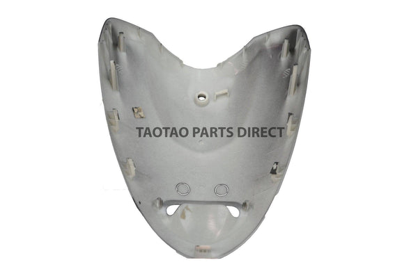 ATM50A1 Nose Panel - TaoTaoPartsDirect.com