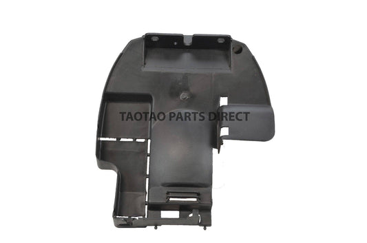 ATM50A1 Rear Fender - TaoTao Parts Direct