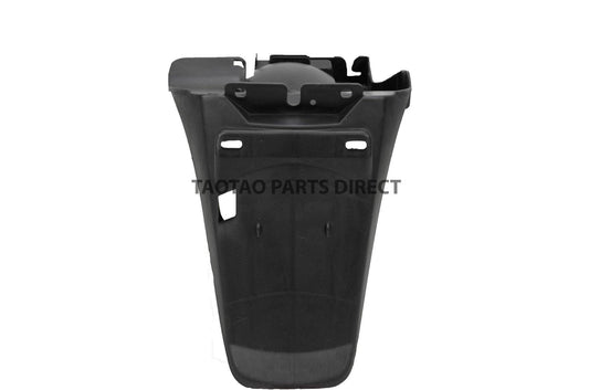 ATM50A1 Rear Fender - TaoTao Parts Direct