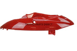 ATM50A1 Rear Left Side Panel - TaoTaoPartsDirect.com