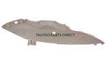 ATM50A1 Rear Left Side Panel - TaoTaoPartsDirect.com
