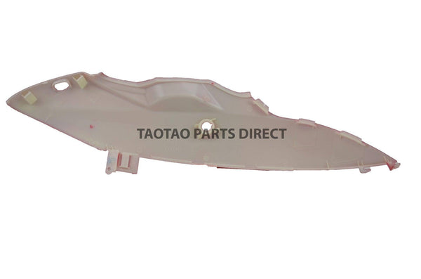 ATM50A1 Rear Left Side Panel - TaoTaoPartsDirect.com