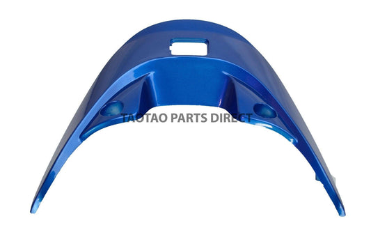 ATM50A1 Rear Rack Cover - TaoTao Parts Direct