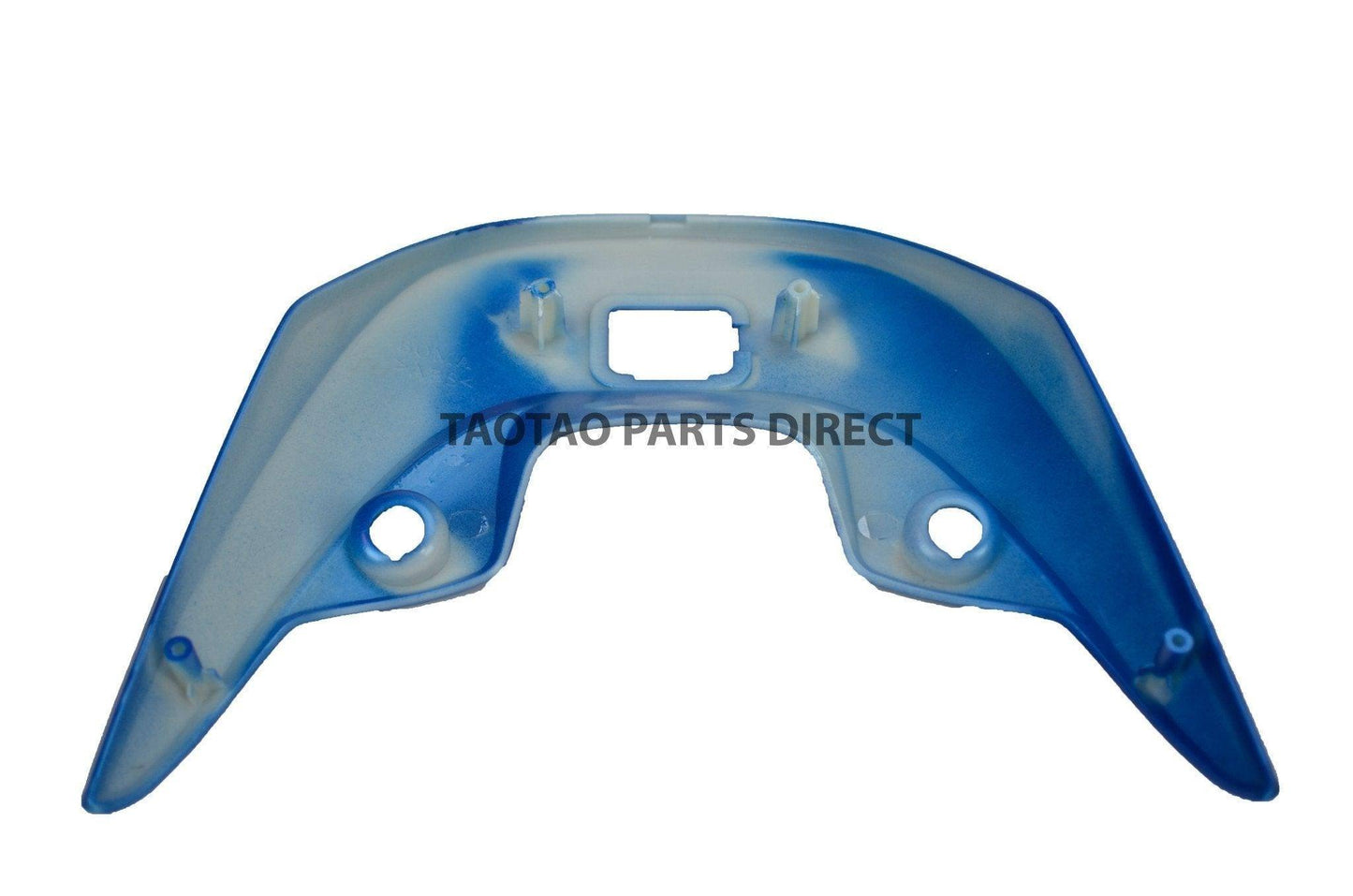 ATM50A1 Rear Rack Cover - TaoTao Parts Direct