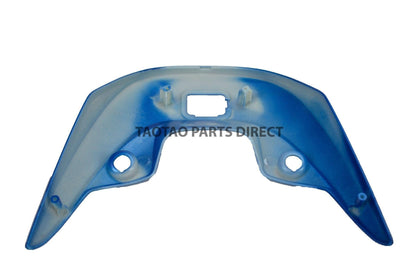 ATM50A1 Rear Rack Cover - TaoTao Parts Direct