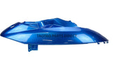 ATM50A1 Rear Right Side Panel - TaoTaoPartsDirect.com