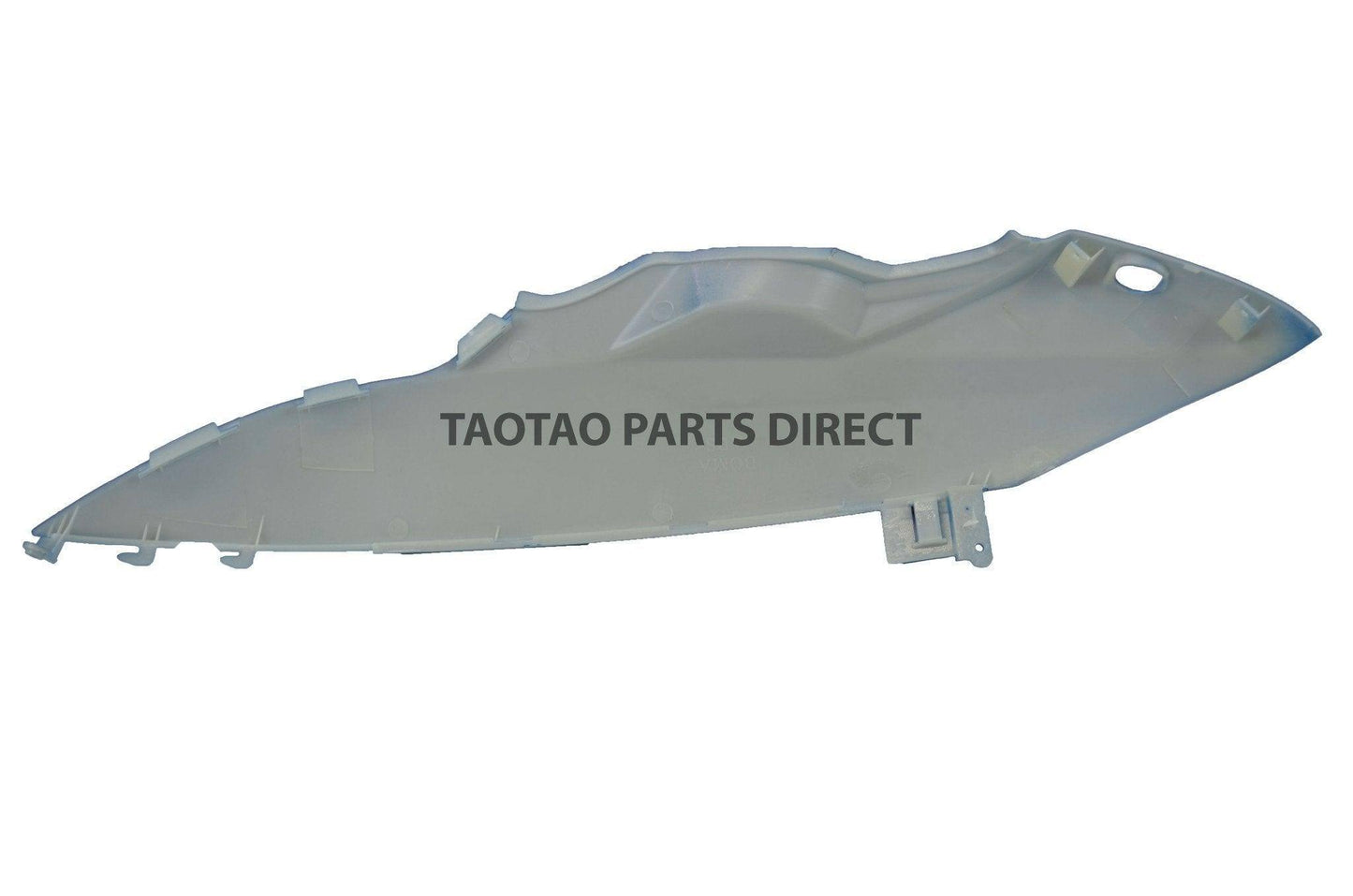 ATM50A1 Rear Right Side Panel - TaoTao Parts Direct