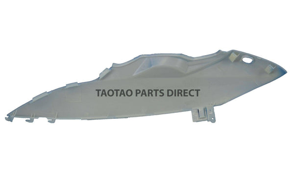 ATM50A1 Rear Right Side Panel - TaoTaoPartsDirect.com