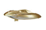 ATM50A1 Rear Side Panels NC - TaoTaoPartsDirect.com