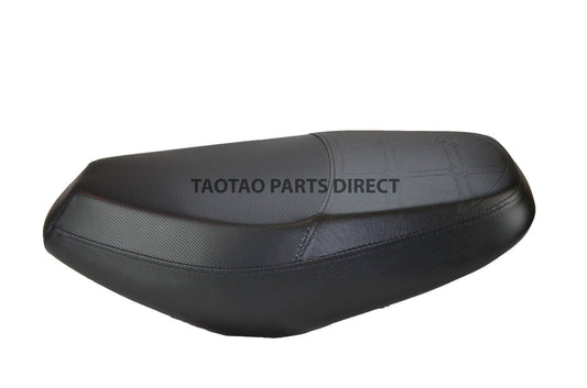 ATM50A1 Seat - TaoTao Parts Direct