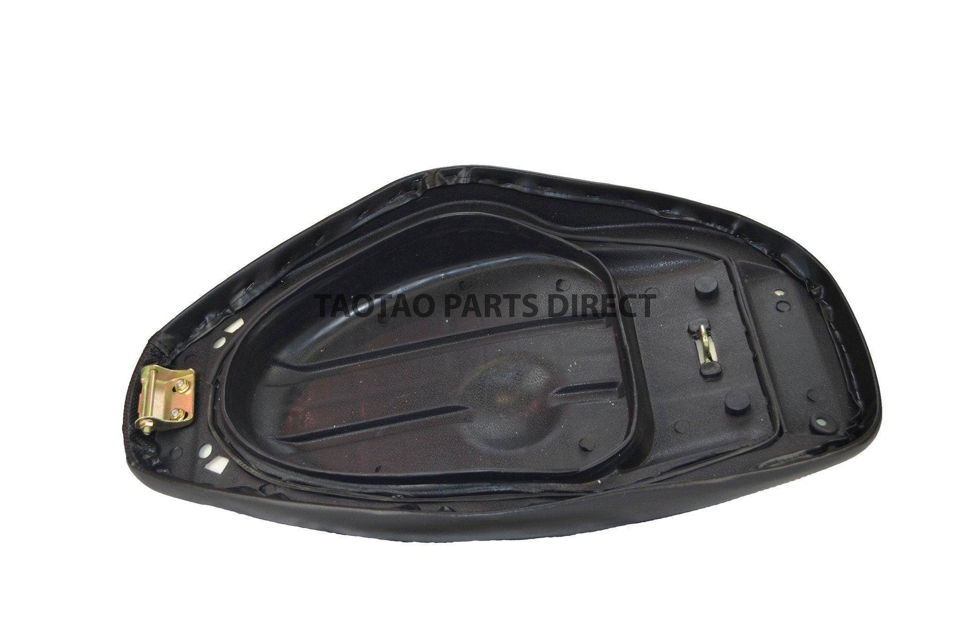 ATM50A1 Seat - TaoTao Parts Direct