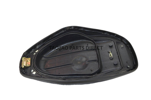 ATM50A1 Seat - TaoTao Parts Direct