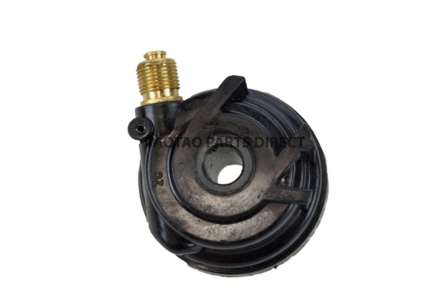 ATM50A1 Speed Sensor - TaoTao Parts Direct