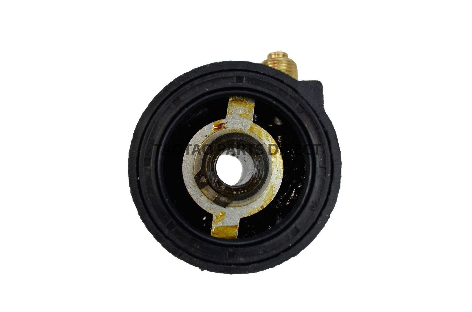 ATM50A1 Speed Sensor - TaoTao Parts Direct