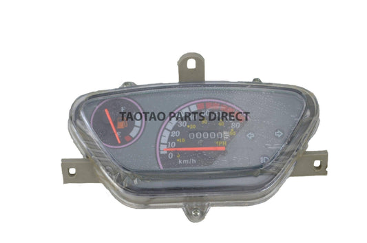 ATM50A1 Speedometer - TaoTao Parts Direct