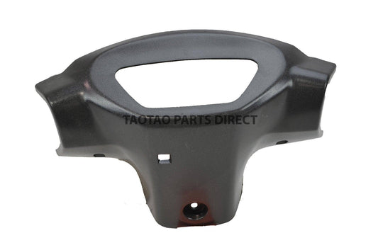 Moped Speedometer Housing - TaoTao Parts Direct