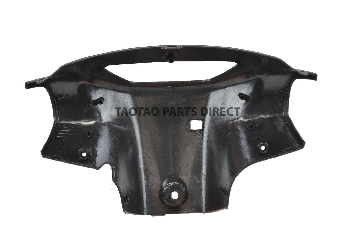 Moped Speedometer Housing - TaoTao Parts Direct