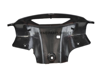 Moped Speedometer Housing - TaoTao Parts Direct